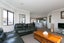 21 Montrose Place, Highlands Park, New Plymouth - Carousel 5