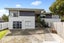 13 Snowberry Grove, Timberlea, Upper Hutt - Carousel 2