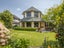 5 Kilkenny Place, Fitzherbert, Palmerston North - Carousel 25