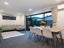 12 Paiawa Way, Pyes Pa, Tauranga - Carousel 15