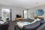 25A Comins Crescent, Mission Bay, Auckland - Carousel 8