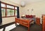 13 Waltham Road, Sydenham, Christchurch - Carousel 10