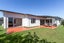 5 Milford Place, Poraiti, Napier - Carousel 18