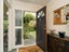 984 Ohariu Valley Road, Ohariu, Wellington - Carousel 3