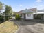 17 Korau Grove, Stokes Valley, Lower Hutt - Carousel 2