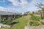 85 Queens Road, Waikanae Beach, Waikanae - Carousel 2
