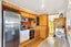 63 Ennis Avenue, Pakuranga Heights, Auckland - Carousel 17