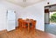 26 Tirangi Street, Hei Hei, Christchurch - Carousel 10