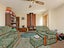 23 Plymouth Road, Flaxmere, Hastings - Carousel 2
