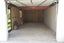 211 Knowles Street, St Albans, Christchurch - Carousel 14