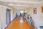 22 Allin Drive, Waikuku Beach, Waikuku Beach - Carousel 16