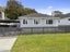 195 Wellington Road, Wainuiomata, Lower Hutt - Carousel 20