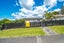 2 Worth Street, Kaitaia, Kaitaia - Carousel 17
