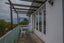 25A Oxford Street, West End, Timaru - Carousel 21