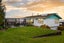 9 Moxham Grove, Massey, Auckland - Carousel 2