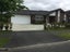 24 Saxbys Road, Glenview, Hamilton - Carousel 16