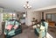 105 Apsley Drive, Avonhead, Christchurch - Carousel 7