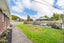 1180A Fergusson Drive, Clouston Park, Upper Hutt - Carousel 18