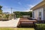 170 Landscape Road, Mount Eden, Auckland - Carousel 24