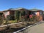 28 Porter Street, Netherby, Ashburton - Carousel 18