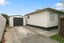 149A Burns Street, Leamington, Cambridge - Carousel 13