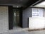 805A Francis Hicks Avenue, Raureka, Hastings - Carousel 2