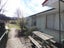 12 Royal Terrace, Alexandra, Alexandra - Carousel 11