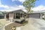 29A Botanical Road, Takaro, Palmerston North - Carousel 21