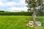 307 Tancreds Road, Christchurch - Carousel 33