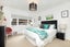 9 Sainsbury Road, Mount Albert, Auckland - Carousel 8