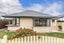 12A Chardale Street, Avondale, Christchurch - Carousel 2