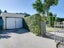 41 Sanders Avenue, Marewa, Napier - Carousel 19