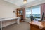 20 Seaway Terrace, Otumoetai, Tauranga - Carousel 18