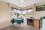 1/61 Cardiff Road, Pakuranga, Auckland - Carousel 5