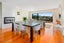 10A Puna Street, Orakei, Auckland - Carousel 5