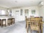 168A College Street, Awapuni, Palmerston North - Carousel 8