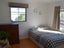 94 Oxford Street, Tawa, Wellington - Carousel 7