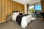 2 Ti Kouka Eco Lane, Redcliffs, Christchurch - Carousel 13