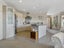1 Libby Crescent, Cambridge, Cambridge - Carousel 5