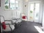 399 Ruahine Street, Terrace End, Palmerston North - Carousel 6