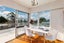 1 Lidcombe Place, Avondale, Auckland - Carousel 6