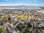 3A Brighton Road, Parnell, Auckland - Carousel 4
