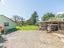 30 Cloverlea Road, Westbrook, Palmerston North - Carousel 18