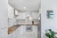 6/3 Erewhon Place, Birkdale, Auckland - Carousel 4