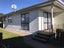 2/9 McGreal Place, Weymouth, Auckland - Carousel 9
