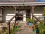 35A Duthie Street, Karori, Wellington - Carousel 5