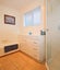 50A Park Road, Katikati, Katikati - Carousel 6