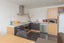 5J/10 Lorne Street, Te Aro, Wellington - Carousel 5