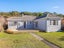 23 Dover Road, Wainuiomata, Lower Hutt - Carousel 22