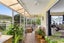 12 Findlay Street, Tawa, Wellington - Carousel 8